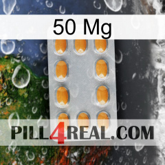 50 Mg cialis3